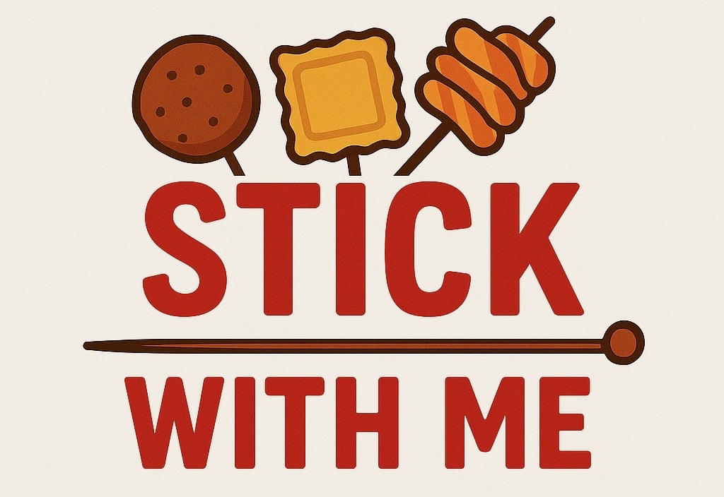 49FC78ED-_20250701_122106